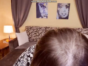 BettieCaroline