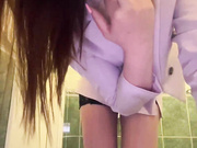 LittleAlisa