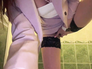 LittleAlisa