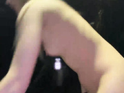 -Katrinka-