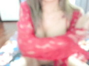 Sensualbae_Seduction