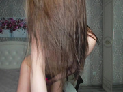 selfish_ashley