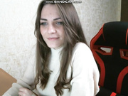 ilariya9