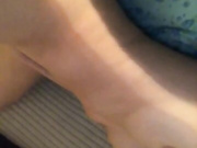 Panterrraa