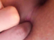 Panterrraa