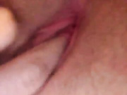 Panterrraa
