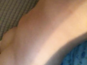 Panterrraa