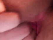 Panterrraa