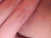 Panterrraa