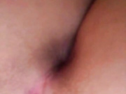 Panterrraa