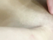 adelalinka (Адель и Алина Фатхеевы)