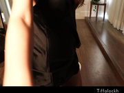 tifalock_