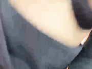 Milaskaaaa1