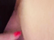 Milaskaaaa1