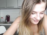 camilafoox