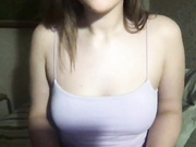 wesla