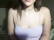 wesla