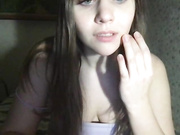 wesla