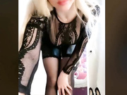 Bad Bunny