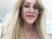 likachkaa