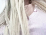 likachkaa