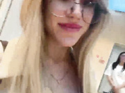 likachkaa
