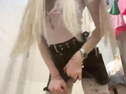 likachkaa