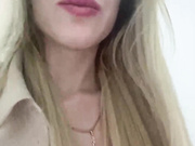 likachkaa