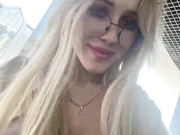 likachkaa