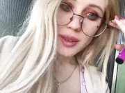 likachkaa