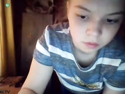 Веб чат модель  69CABRINKA69 Коваль Алексу