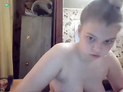 69CABRINKA69 Коваль Алексу