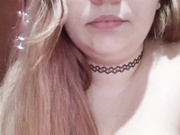 irinkakissa