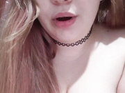 irinkakissa