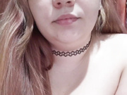 irinkakissa