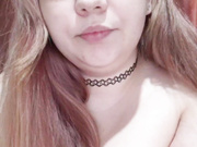 irinkakissa