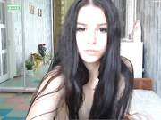 carinalike007