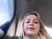 _Katrinka_