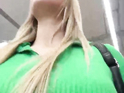_Katrinka_