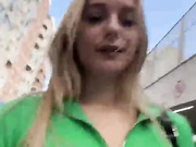_Katrinka_