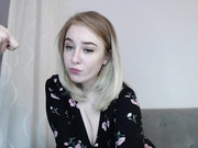 Lilti420