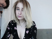 Lilti420