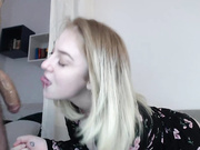 Lilti420
