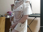 CrazyCash-Jonimi-2021-02-11