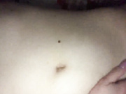 BBugsBunnyyy