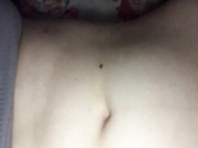 BBugsBunnyyy