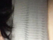 BBugsBunnyyy