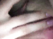 BBugsBunnyyy