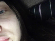 BBugsBunnyyy