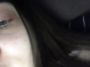 BBugsBunnyyy